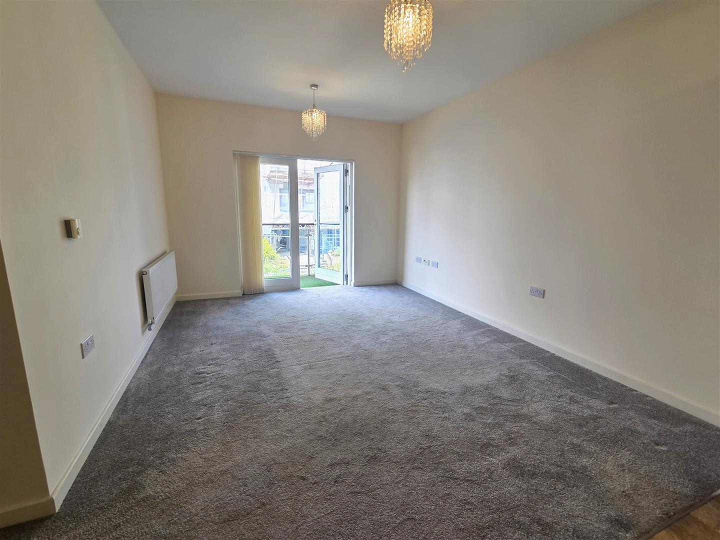 Mariners Court, Lamberts Road Marina, Swansea, SA1 8QS